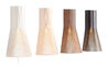 secto 4231 wall lamp - 3