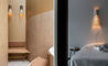 secto 4231 wall lamp - 4