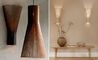 secto 4231 wall lamp - 5