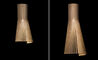 secto 4231 wall lamp - 11