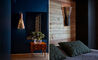 secto 4231 wall lamp - 8