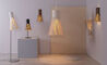 secto 4231 wall lamp - 12