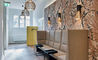 secto 4231 wall lamp - 7