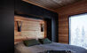 secto 4231 wall lamp - 6
