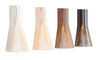 secto 4230 wall lamp - 3