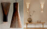 secto 4230 wall lamp - 7