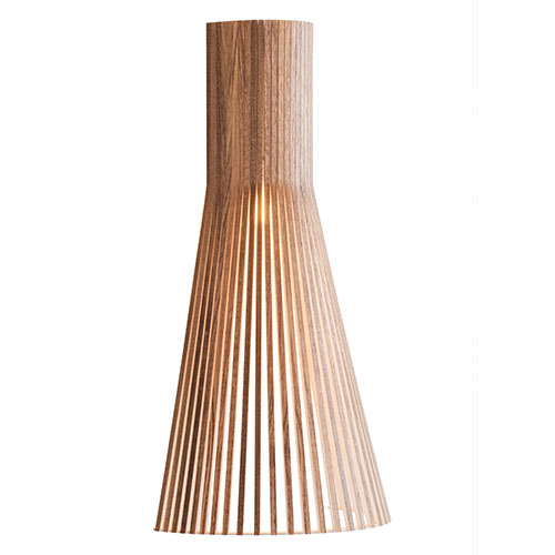 Secto 4230 Wall Lamp