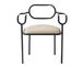 kuramata 01 chair - 1