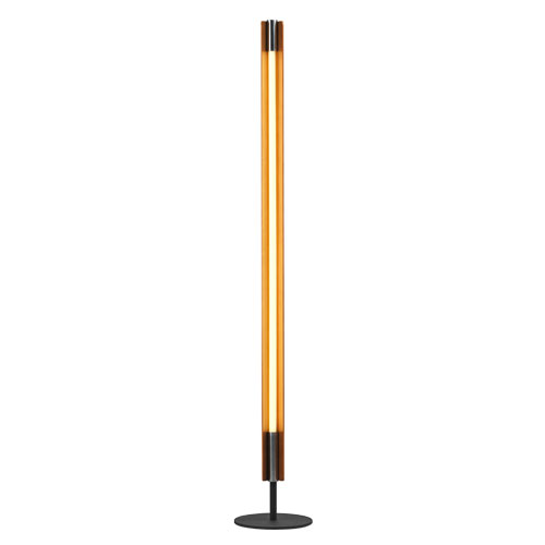 Seki-Han Floor Lamp