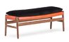 sela bench medium - 2