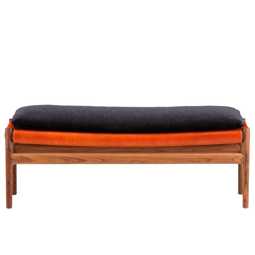 Sela Bench Medium