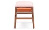 sela bench small - 3