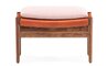 sela bench small - 1