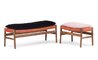 sela bench small - 4