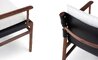 sela dining armchair - 14