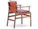 sela dining armchair - 4