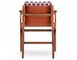 sela dining armchair - 5