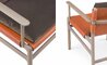 sela dining armchair - 16