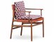 sela dining armchair - 2