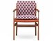 sela dining armchair - 1