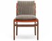 sela dining chair - 1
