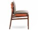sela dining chair - 2