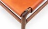 sela dining chair - 10