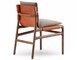 sela dining chair - 3