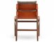 sela dining chair - 4