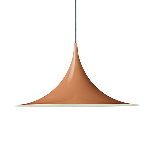 Semi Pendant
