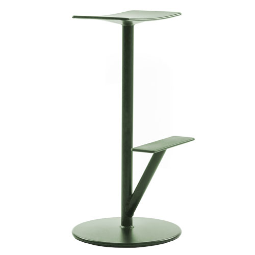 Sequoia Stool