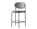 series 430 stool - 1
