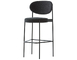 series 430 stool - 2