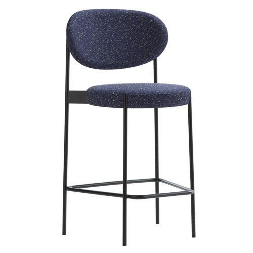 Series 430 Stool