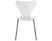 series 7 side chair color - 1