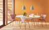 series 7 side chair color - 10
