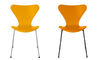 series 7 side chair color - 17