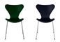 series 7 side chair color - 18