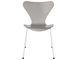 series 7 side chair color - 2
