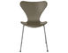 series 7 side chair color - 3