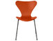 series 7 side chair color - 4