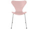 series 7 side chair color - 5