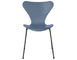 series 7 side chair color - 6