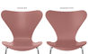series 7 side chair color - 7