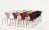 series 7 side chair color - 8