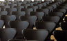 series 7 side chair full upholstered - 3
