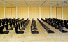 series 7 side chair full upholstered - 4