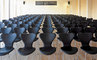 series 7 side chair full upholstered - 5