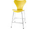 series 7 stool color - 1