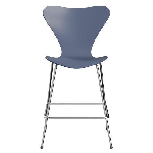 series 7 stool color